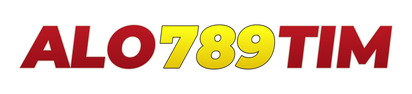 alo789tim